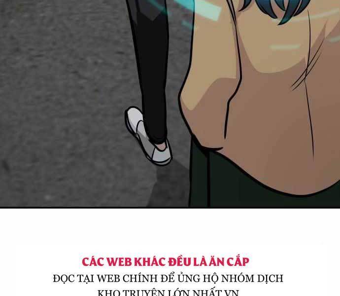 Kẻ Đa Tài Chapter 37 - 170