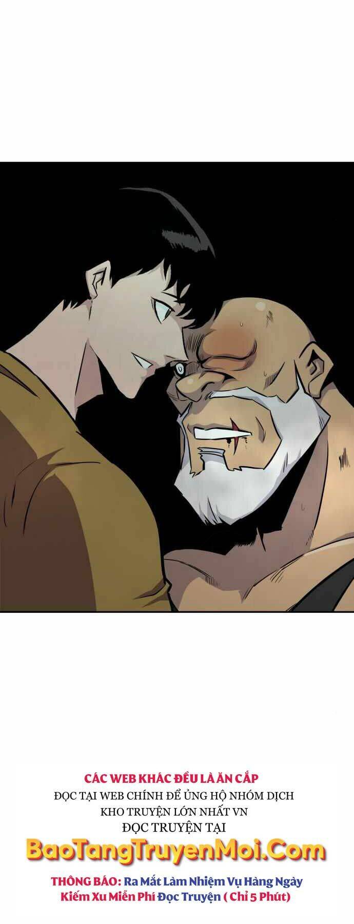 Kẻ Đa Tài Chapter 37 - 18