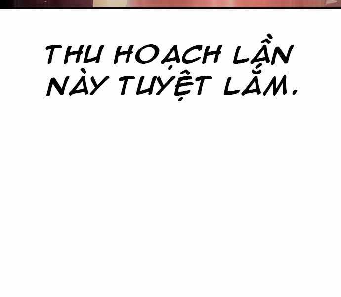 Kẻ Đa Tài Chapter 37 - 173