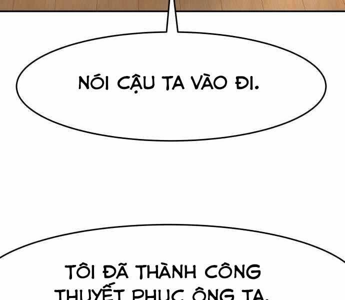 Kẻ Đa Tài Chapter 37 - 177