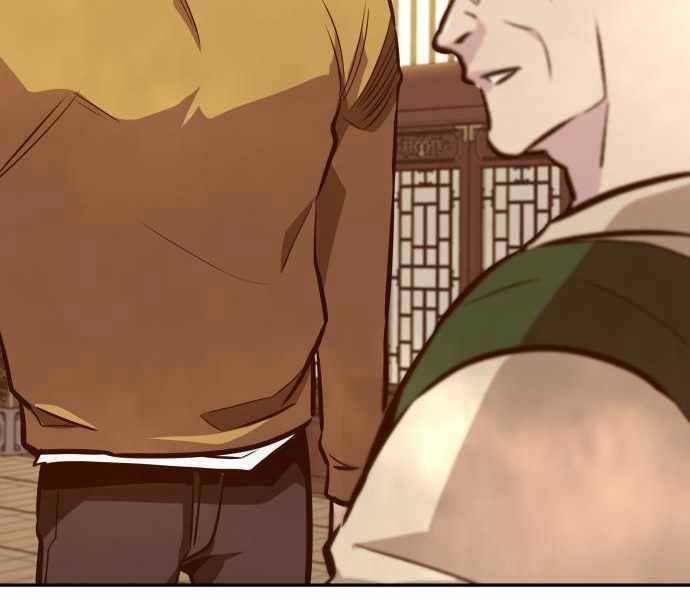 Kẻ Đa Tài Chapter 37 - 179