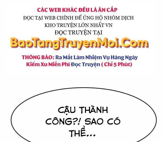 Kẻ Đa Tài Chapter 37 - 180