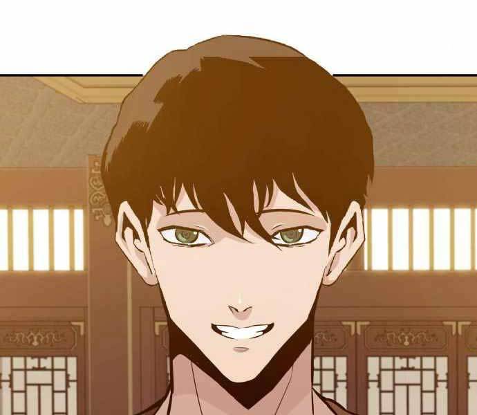 Kẻ Đa Tài Chapter 37 - 184