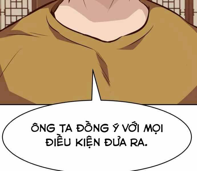 Kẻ Đa Tài Chapter 37 - 185