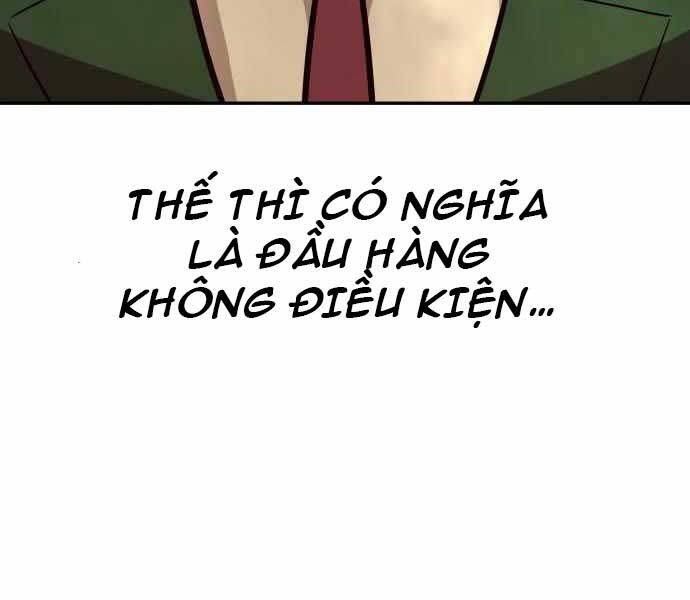 Kẻ Đa Tài Chapter 37 - 188