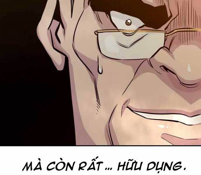 Kẻ Đa Tài Chapter 37 - 190