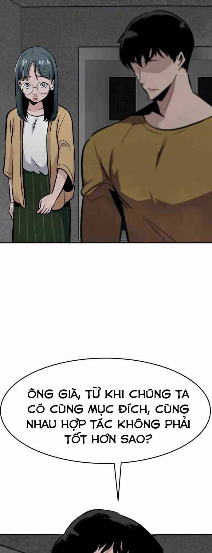 Kẻ Đa Tài Chapter 37 - 20