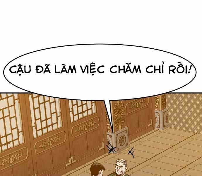 Kẻ Đa Tài Chapter 37 - 192