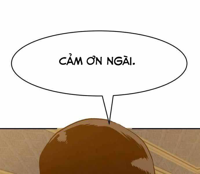 Kẻ Đa Tài Chapter 37 - 195