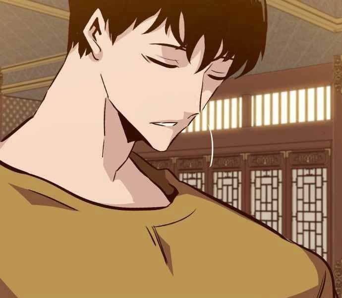 Kẻ Đa Tài Chapter 37 - 196