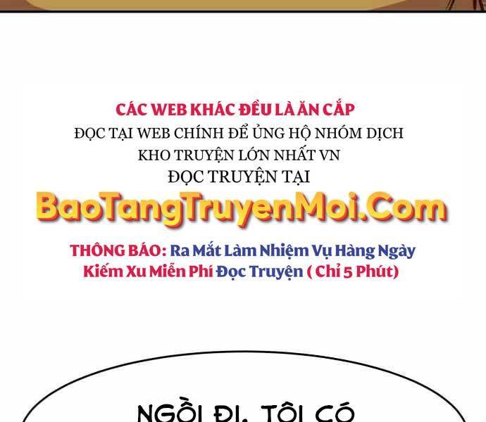 Kẻ Đa Tài Chapter 37 - 197