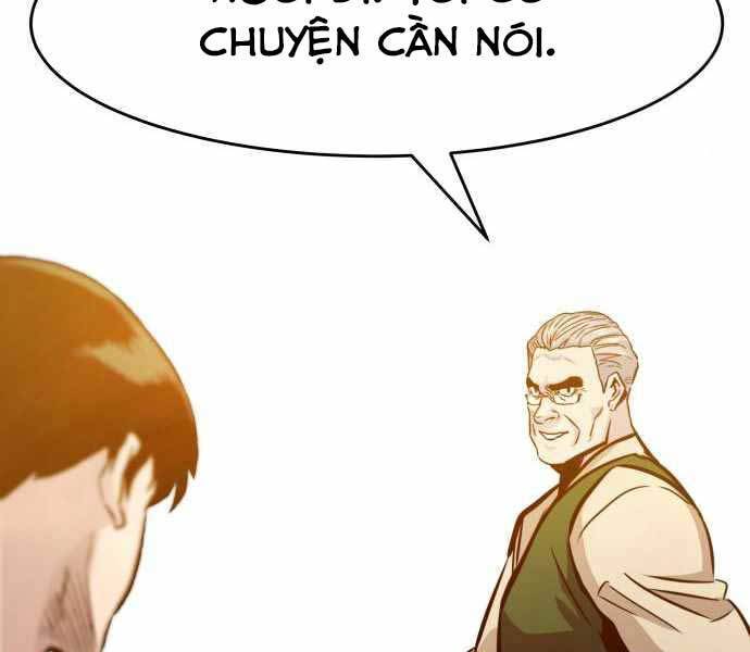 Kẻ Đa Tài Chapter 37 - 198