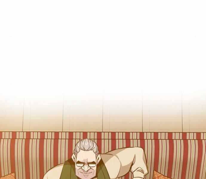 Kẻ Đa Tài Chapter 37 - 200