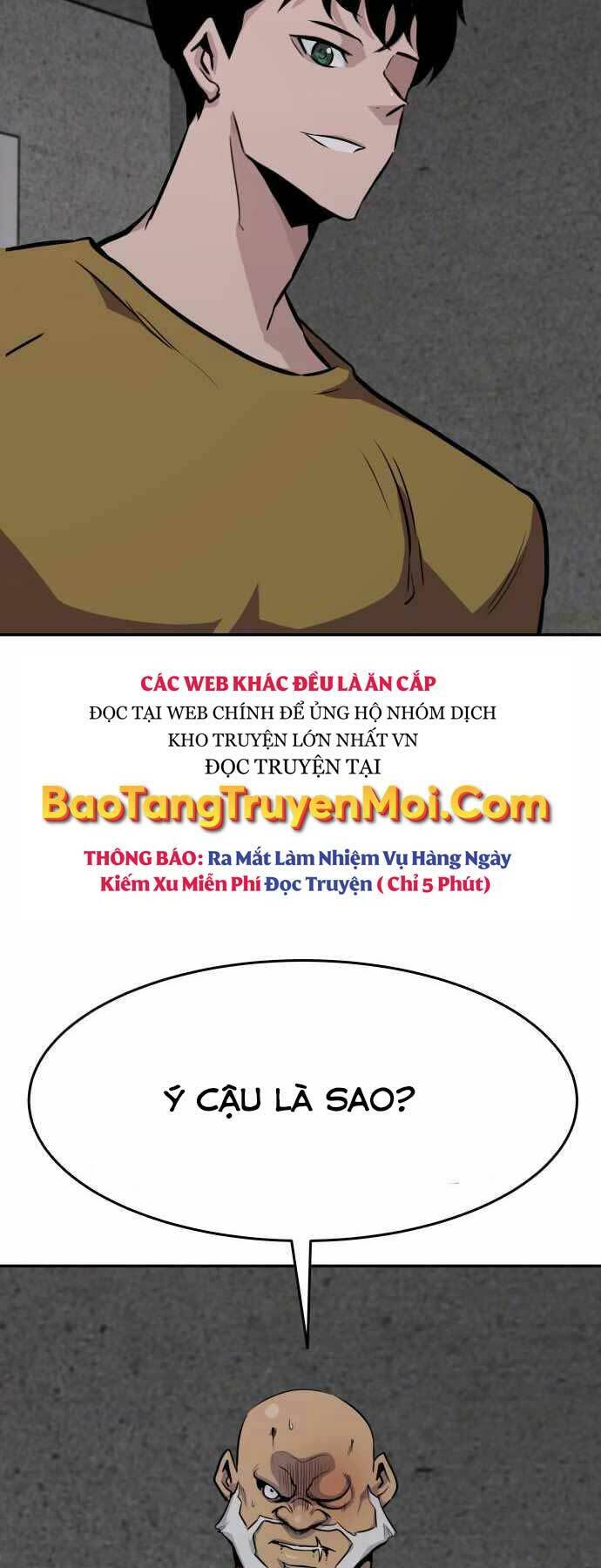 Kẻ Đa Tài Chapter 37 - 21