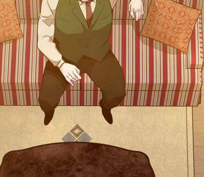 Kẻ Đa Tài Chapter 37 - 201