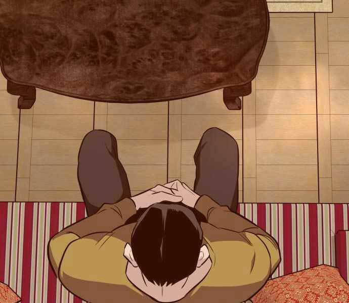 Kẻ Đa Tài Chapter 37 - 202