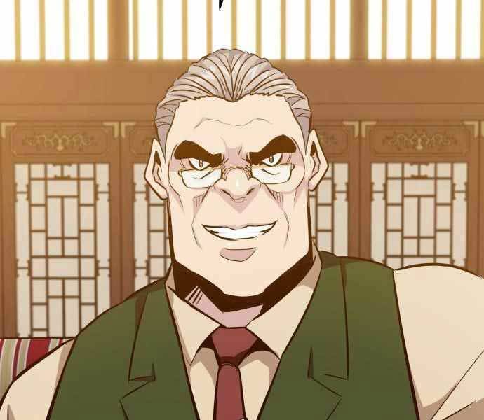 Kẻ Đa Tài Chapter 37 - 204