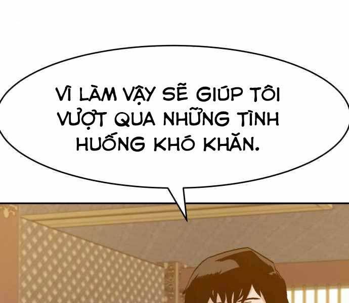 Kẻ Đa Tài Chapter 37 - 206