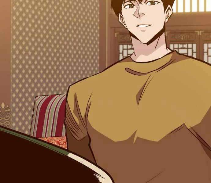 Kẻ Đa Tài Chapter 37 - 207