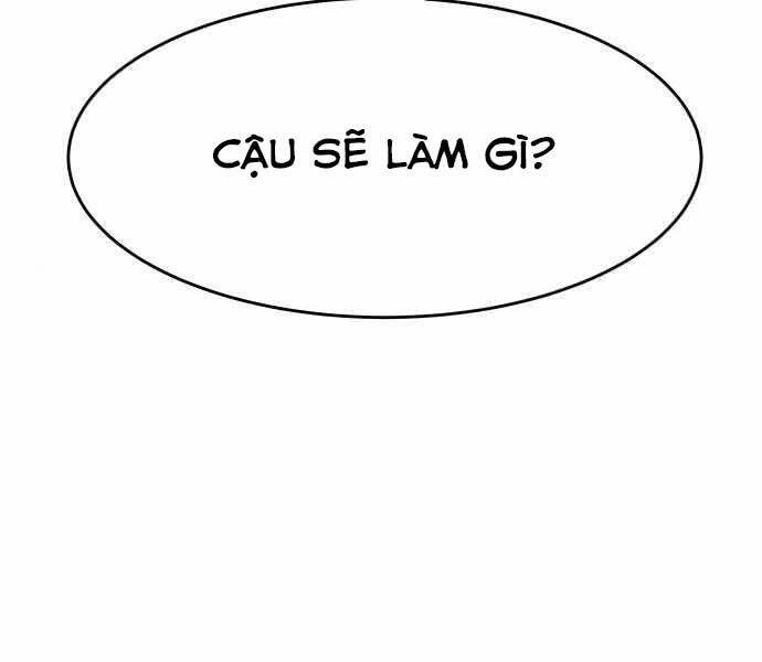 Kẻ Đa Tài Chapter 37 - 211