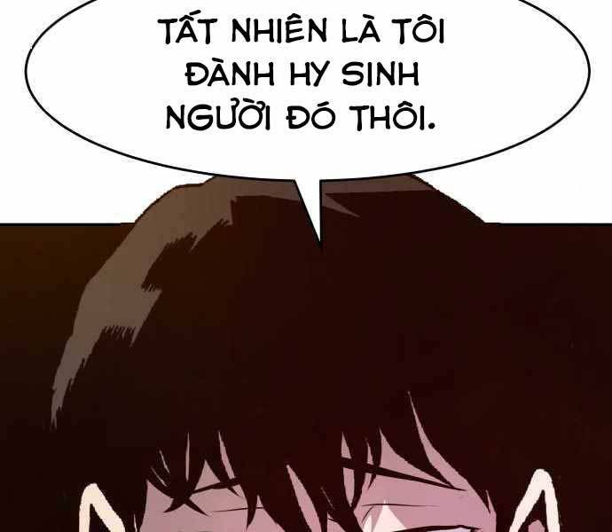 Kẻ Đa Tài Chapter 37 - 214