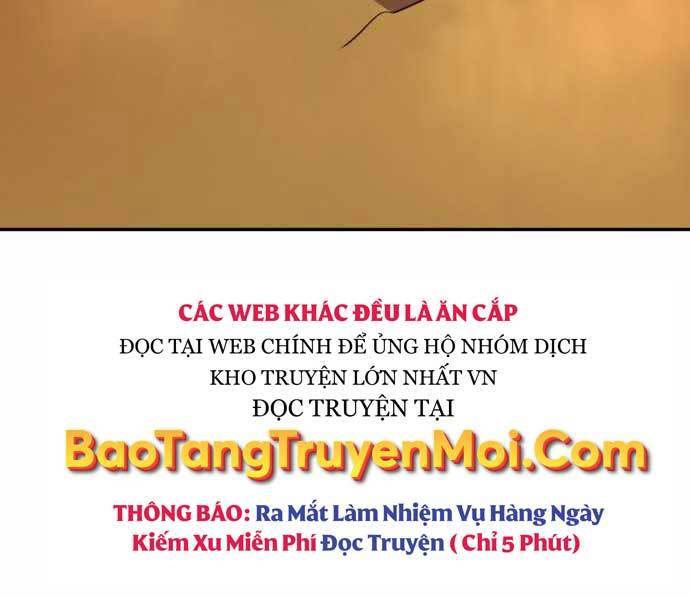 Kẻ Đa Tài Chapter 37 - 216