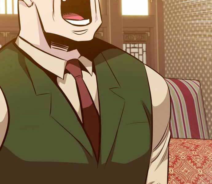 Kẻ Đa Tài Chapter 37 - 218