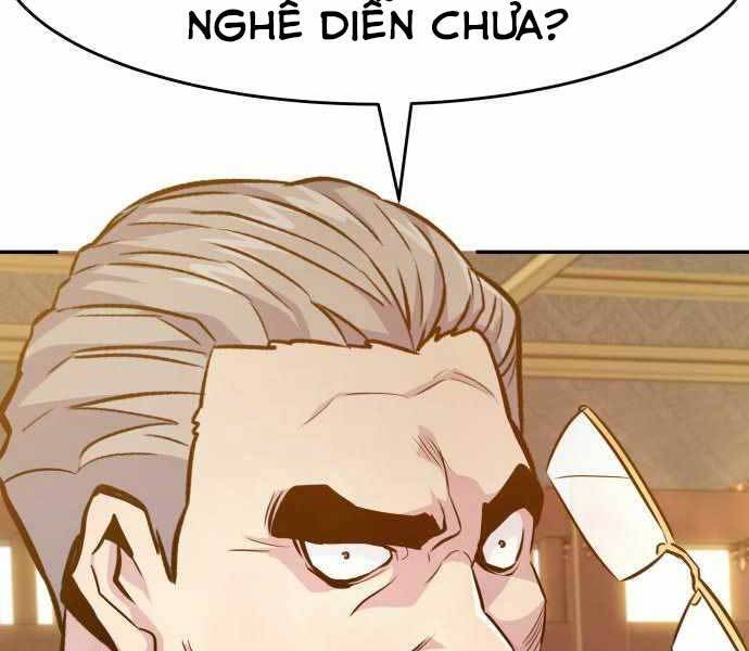 Kẻ Đa Tài Chapter 37 - 220