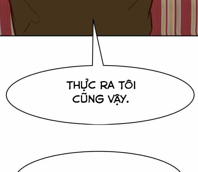 Kẻ Đa Tài Chapter 37 - 225