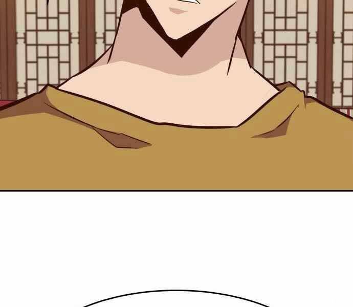 Kẻ Đa Tài Chapter 37 - 227