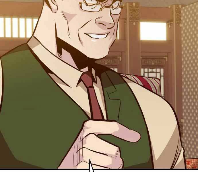 Kẻ Đa Tài Chapter 37 - 229