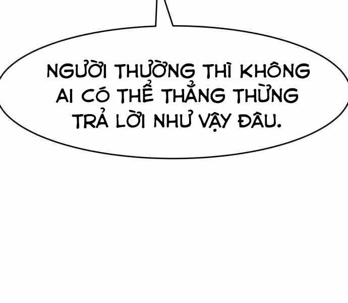 Kẻ Đa Tài Chapter 37 - 230