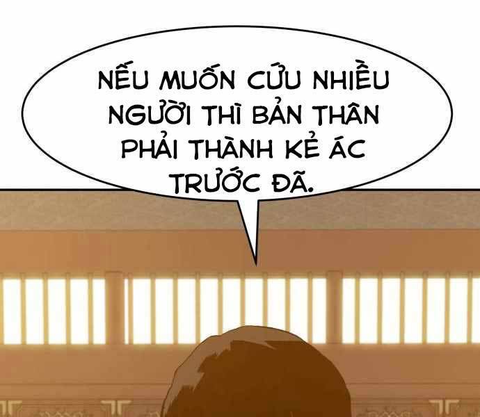 Kẻ Đa Tài Chapter 37 - 232