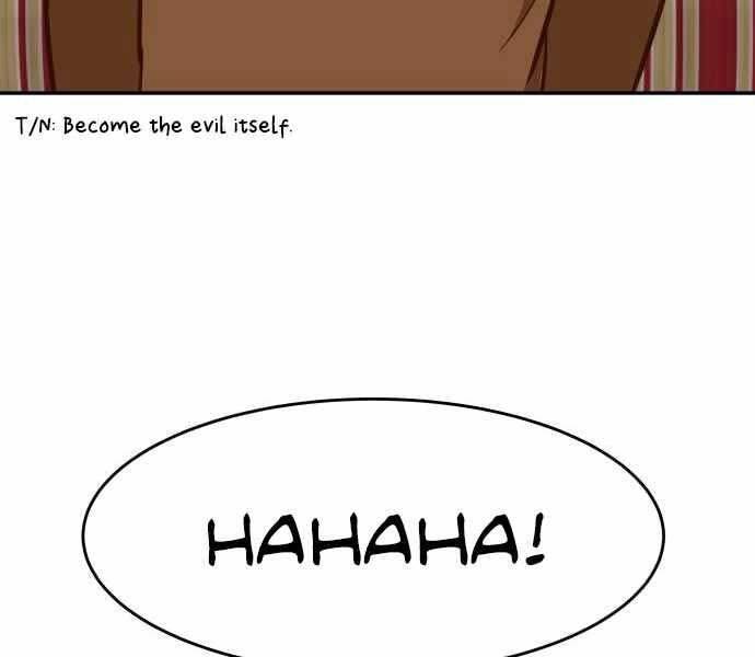 Kẻ Đa Tài Chapter 37 - 234