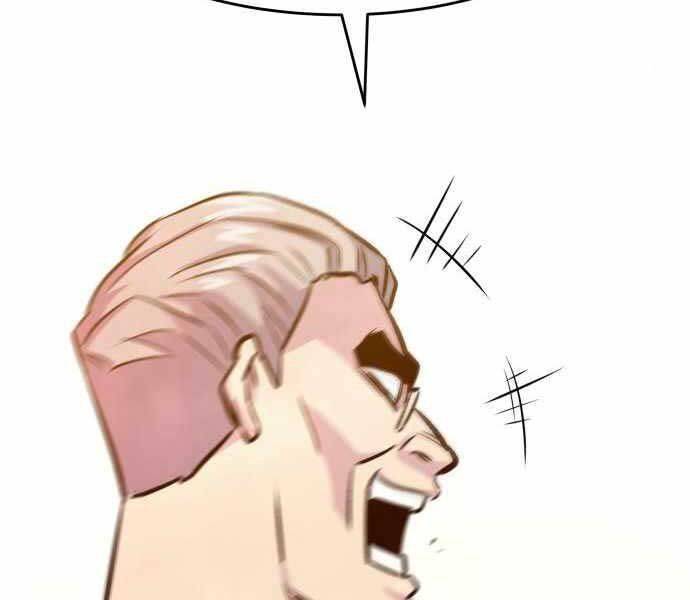 Kẻ Đa Tài Chapter 37 - 235