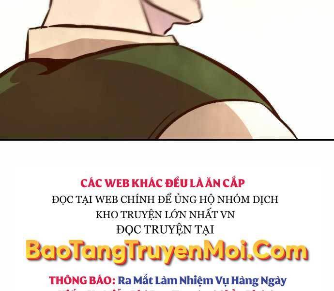 Kẻ Đa Tài Chapter 37 - 236