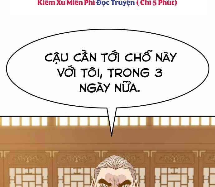 Kẻ Đa Tài Chapter 37 - 237