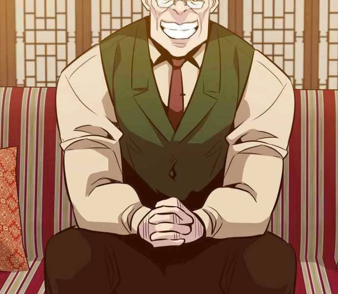 Kẻ Đa Tài Chapter 37 - 238