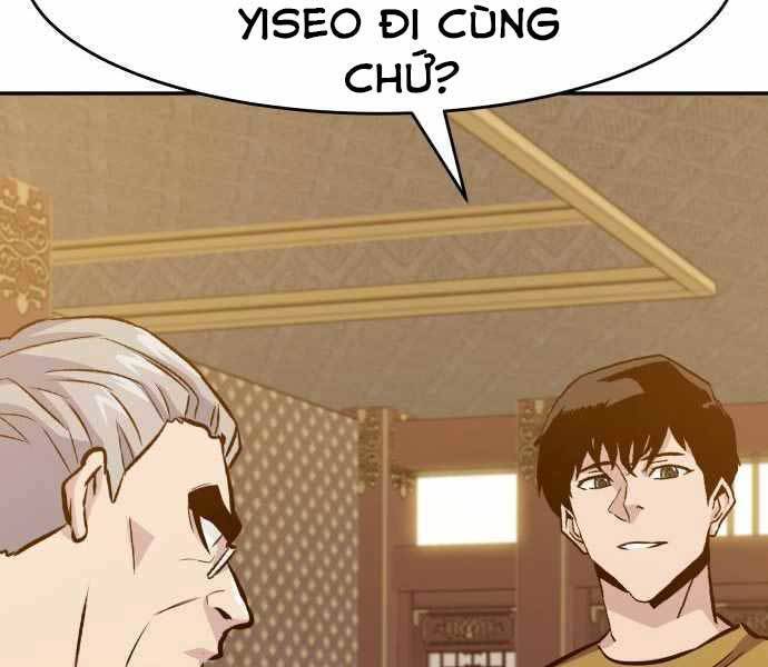 Kẻ Đa Tài Chapter 37 - 240