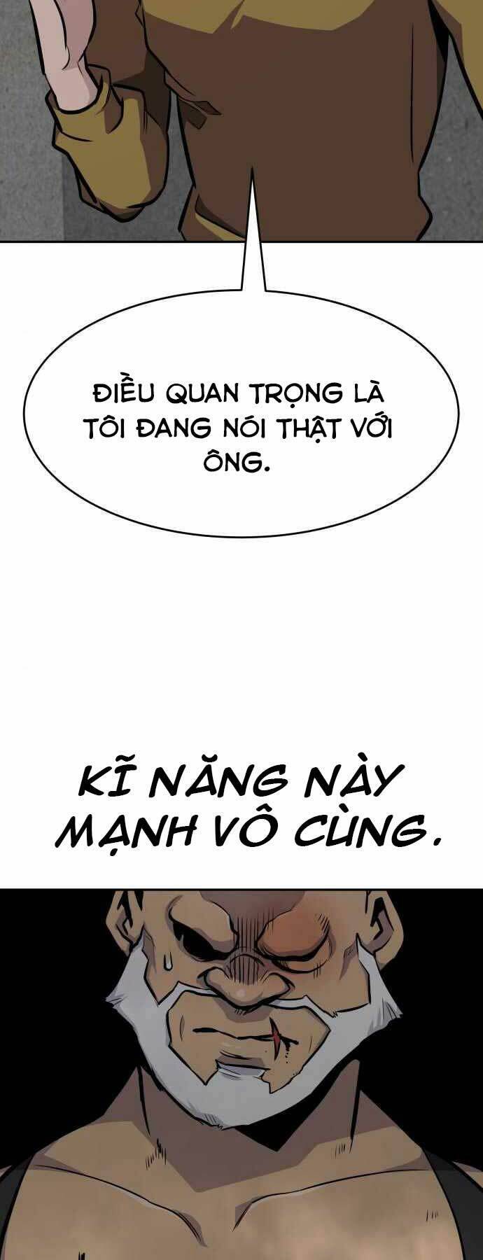 Kẻ Đa Tài Chapter 37 - 25