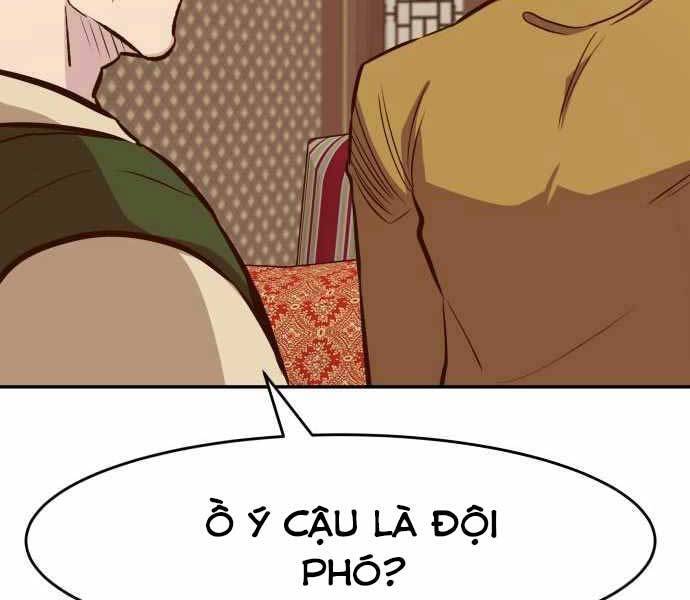 Kẻ Đa Tài Chapter 37 - 241