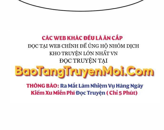 Kẻ Đa Tài Chapter 37 - 242