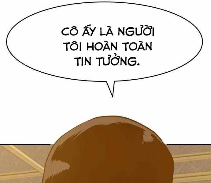 Kẻ Đa Tài Chapter 37 - 243