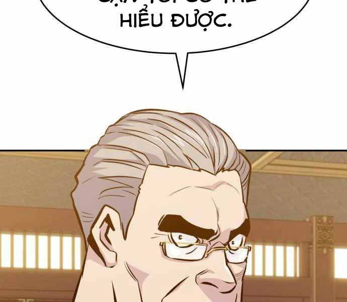 Kẻ Đa Tài Chapter 37 - 246