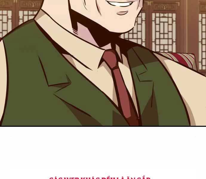 Kẻ Đa Tài Chapter 37 - 247