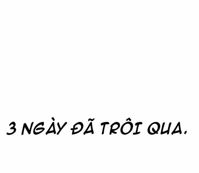 Kẻ Đa Tài Chapter 37 - 250