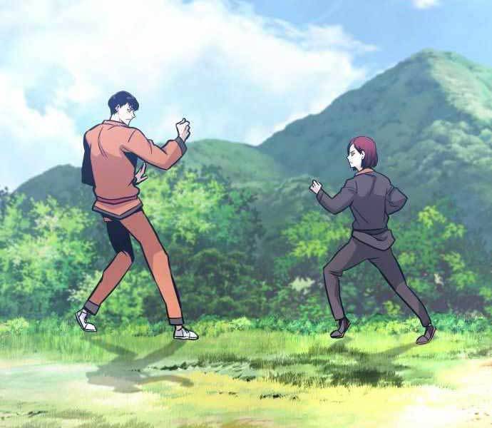 Kẻ Đa Tài Chapter 37 - 253