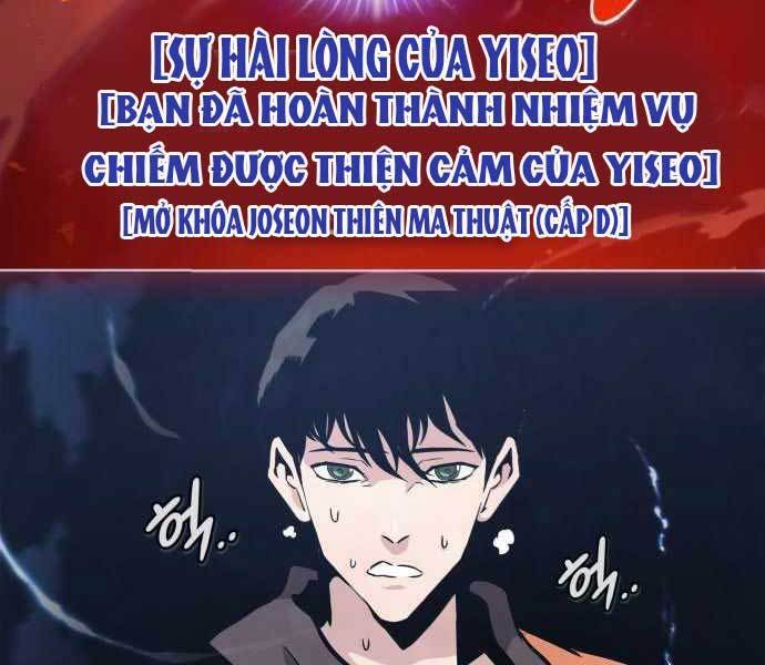 Kẻ Đa Tài Chapter 37 - 255