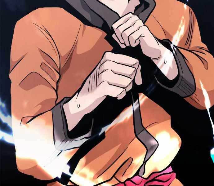 Kẻ Đa Tài Chapter 37 - 256