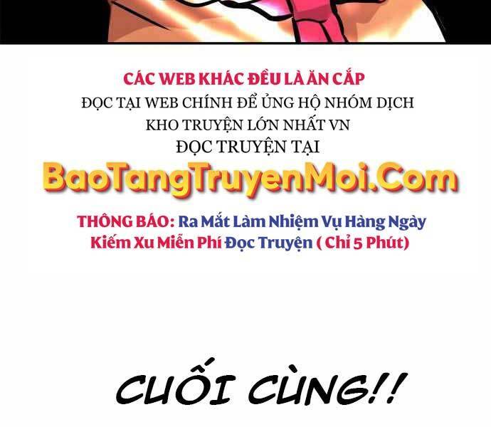 Kẻ Đa Tài Chapter 37 - 257